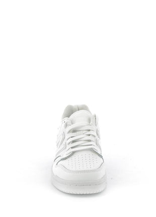 NEW BALANCE Baskets - Pronti