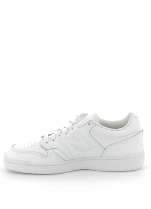 NEW BALANCE Baskets - Pronti