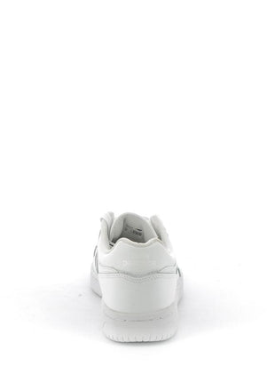 NEW BALANCE Baskets - Pronti