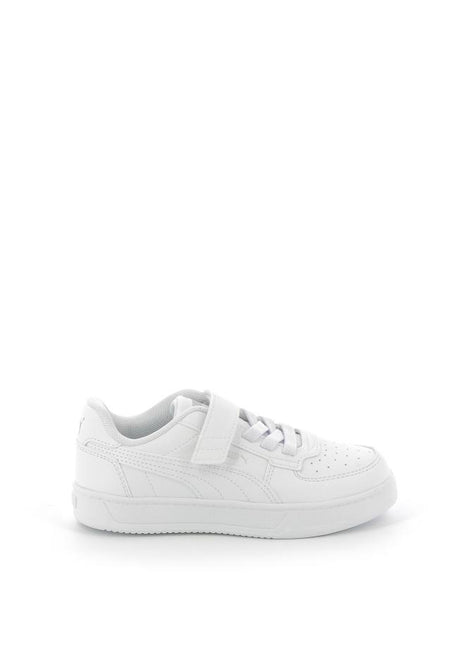 PUMA Baskets - Pronti