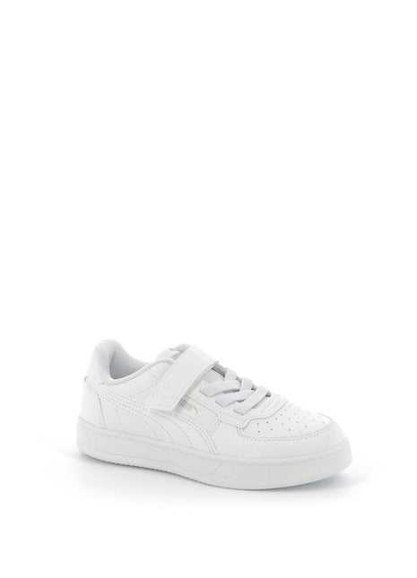 PUMA Baskets - Pronti
