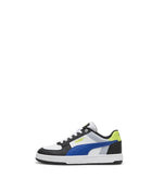 PUMA Baskets - Pronti