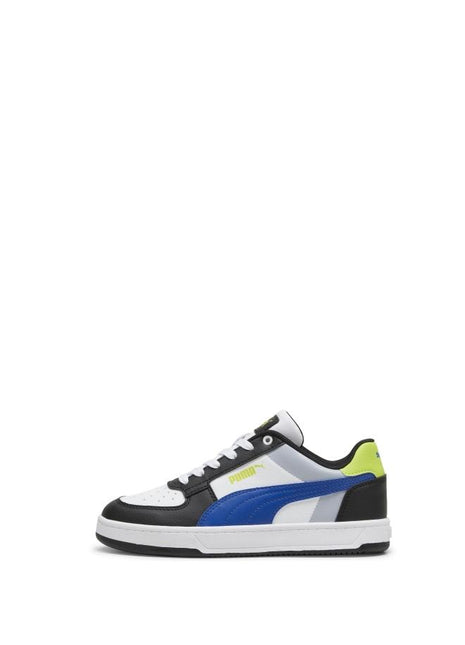 PUMA Baskets - Pronti