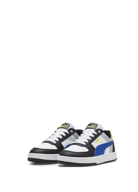 PUMA Baskets - Pronti