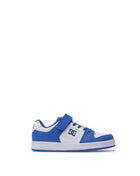 DC SHOES Baskets - Pronti