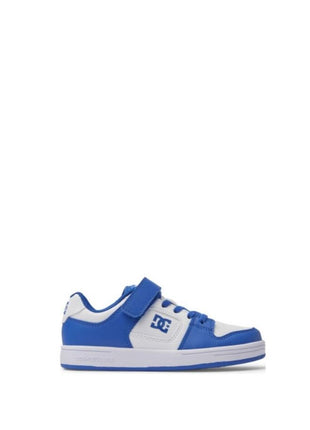 DC SHOES Baskets - Pronti