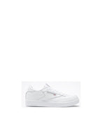 REEBOK Baskets - Pronti