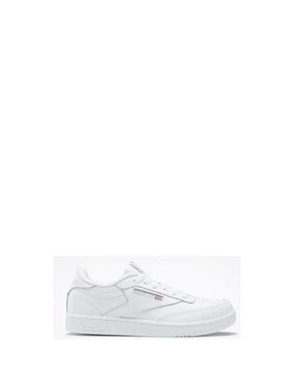 REEBOK Baskets - Pronti