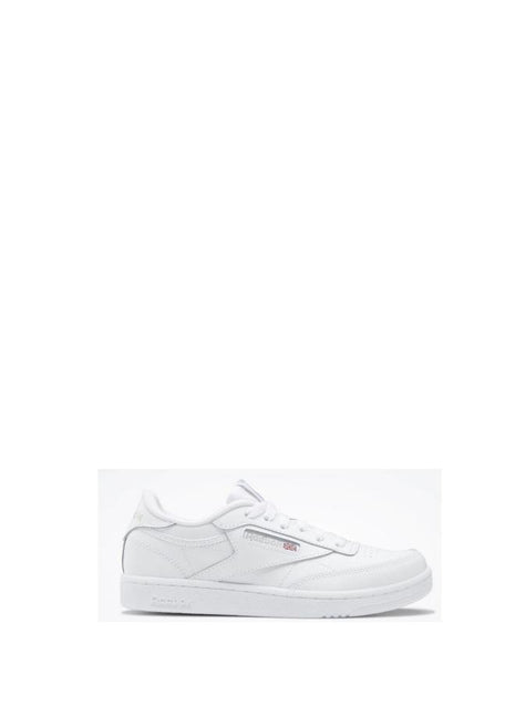 REEBOK Baskets - Pronti