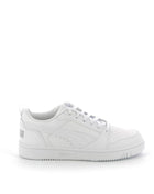 PUMA Baskets 393833-03 REBOUND V6 - Pronti