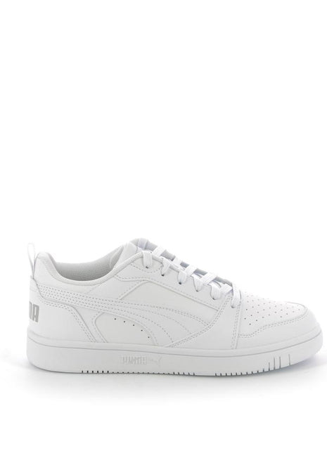 PUMA Baskets 393833-03 REBOUND V6 - Pronti