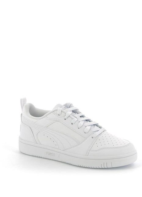PUMA Baskets 393833-03 REBOUND V6 - Pronti