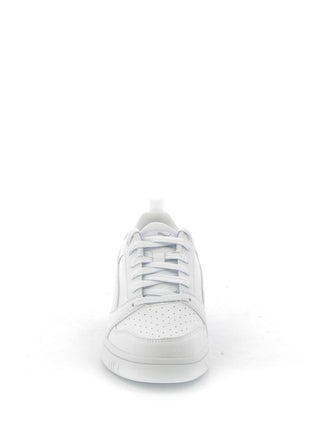 PUMA Baskets 393833-03 REBOUND V6 - Pronti