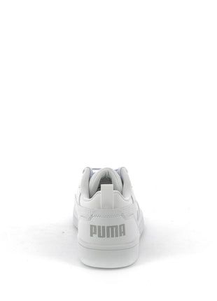 PUMA Baskets 393833-03 REBOUND V6 - Pronti
