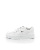 LACOSTE Baskets - Pronti