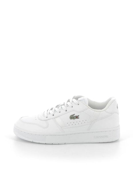 LACOSTE Baskets - Pronti