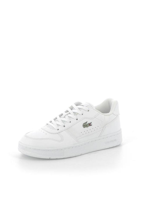 LACOSTE Baskets - Pronti