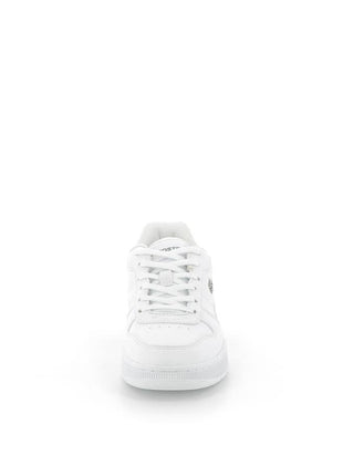 532X$0U0$_3