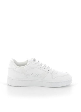 LACOSTE Baskets - Pronti