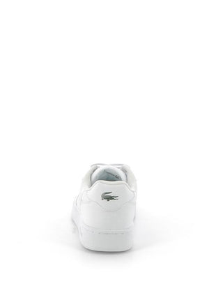LACOSTE Baskets - Pronti