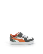 PUMA Baskets - Pronti