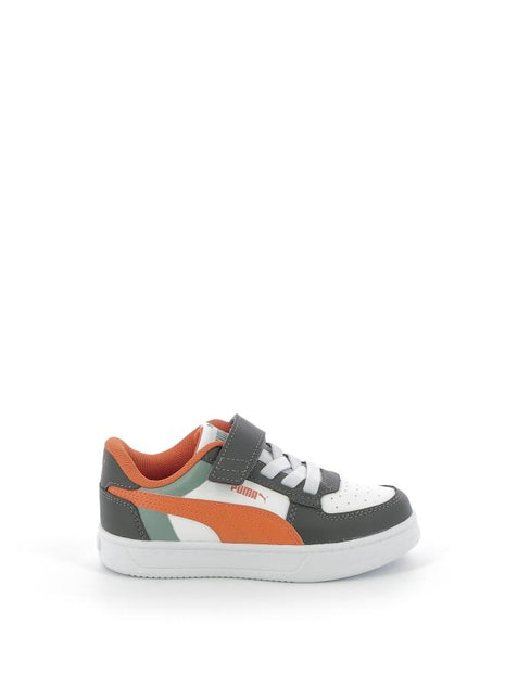 PUMA Baskets - Pronti