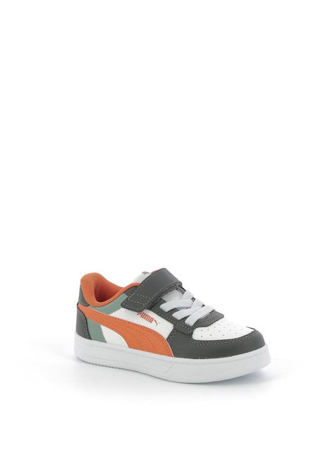 PUMA Baskets - Pronti