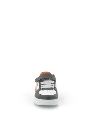 PUMA Baskets - Pronti