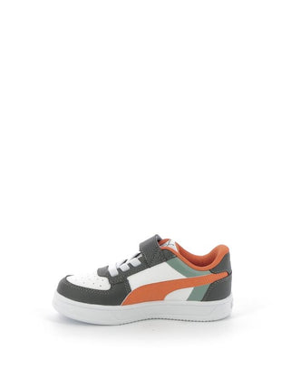 PUMA Baskets - Pronti
