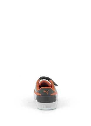 PUMA Baskets - Pronti