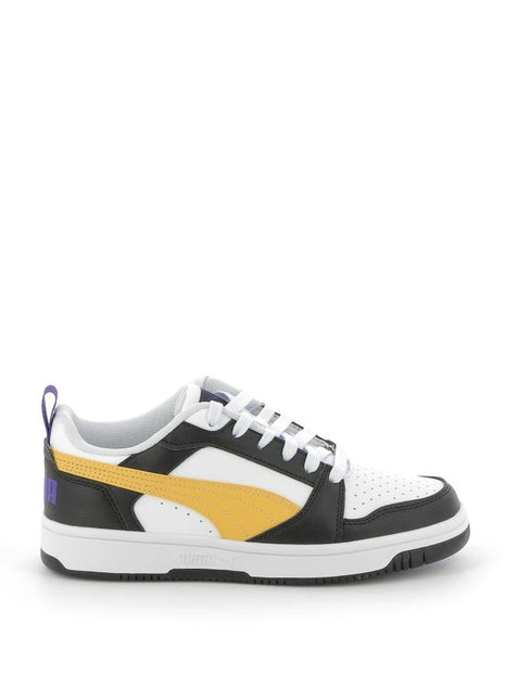 PUMA Baskets - Pronti