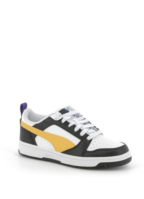 PUMA Baskets - Pronti