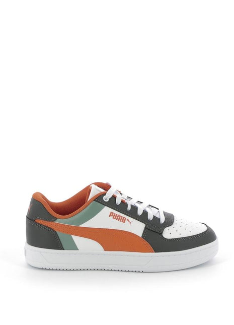 PUMA Baskets - Pronti