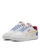 PUMA Baskets - Pronti