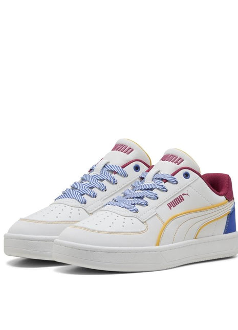 PUMA Baskets - Pronti