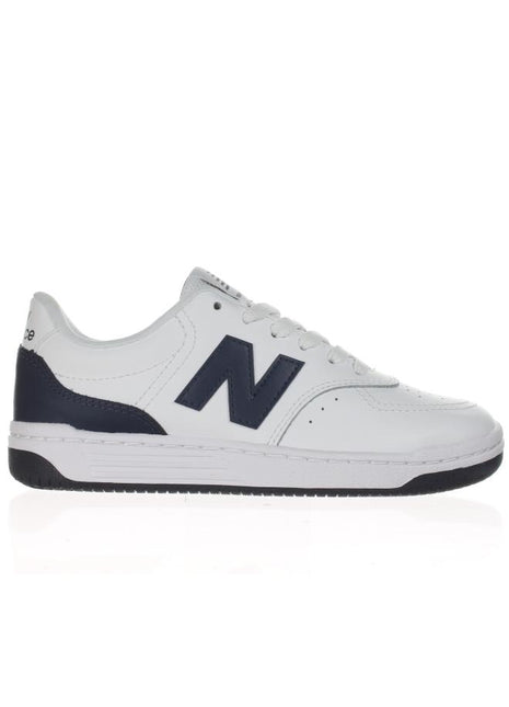 NEW BALANCE Baskets - Pronti