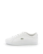 LACOSTE Baskets - Pronti