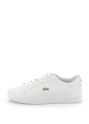 LACOSTE Baskets - Pronti