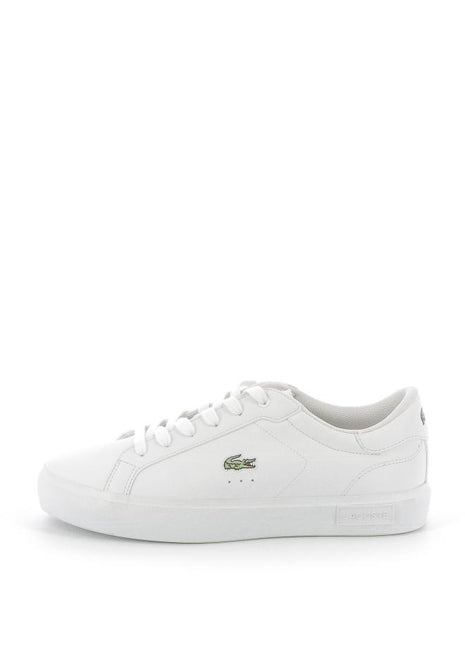 LACOSTE Baskets - Pronti