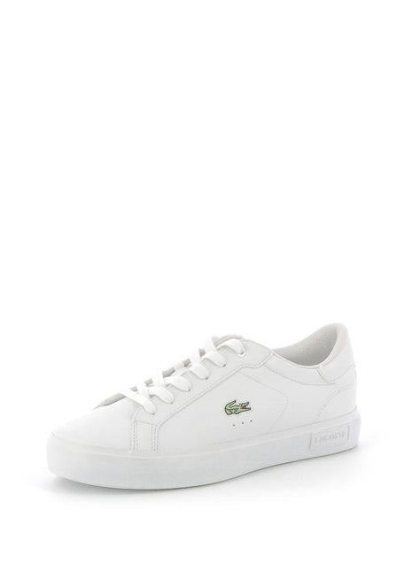 LACOSTE Baskets - Pronti