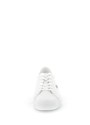LACOSTE Baskets - Pronti