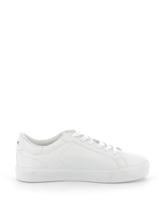 LACOSTE Baskets - Pronti