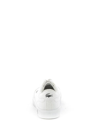 LACOSTE Baskets - Pronti