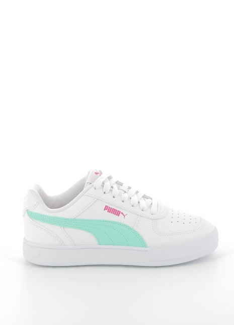 PUMA Baskets - Pronti