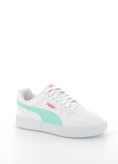 PUMA Baskets - Pronti