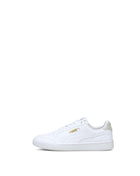 PUMA Baskets SHUFFLE JR - Pronti