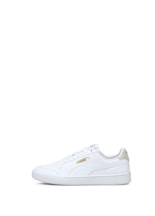 PUMA Baskets SHUFFLE JR - Pronti