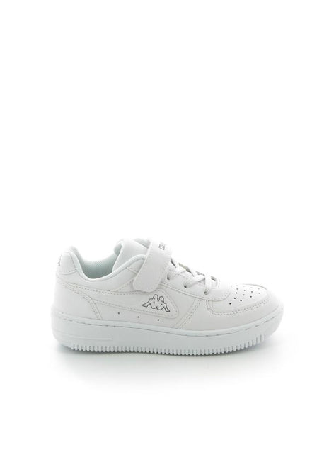 532X$7T8$_1