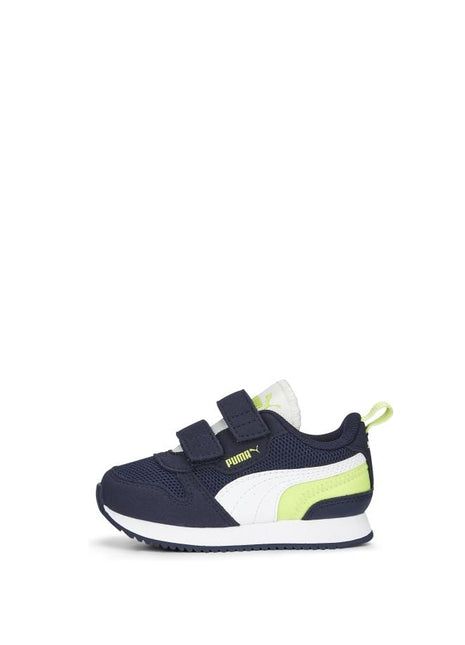 534X$094$_1