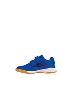 KAPPA Baskets - Pronti